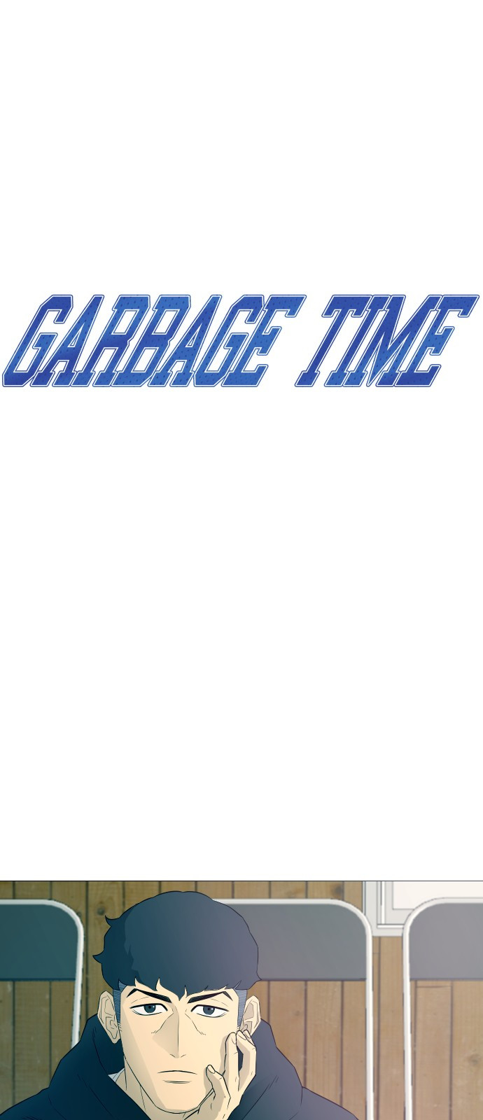 1685764819_30663870684366.jpg