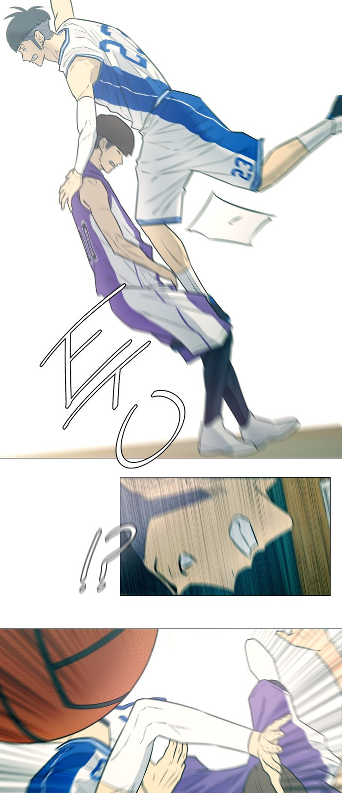 1685766912_17163210230717.jpg