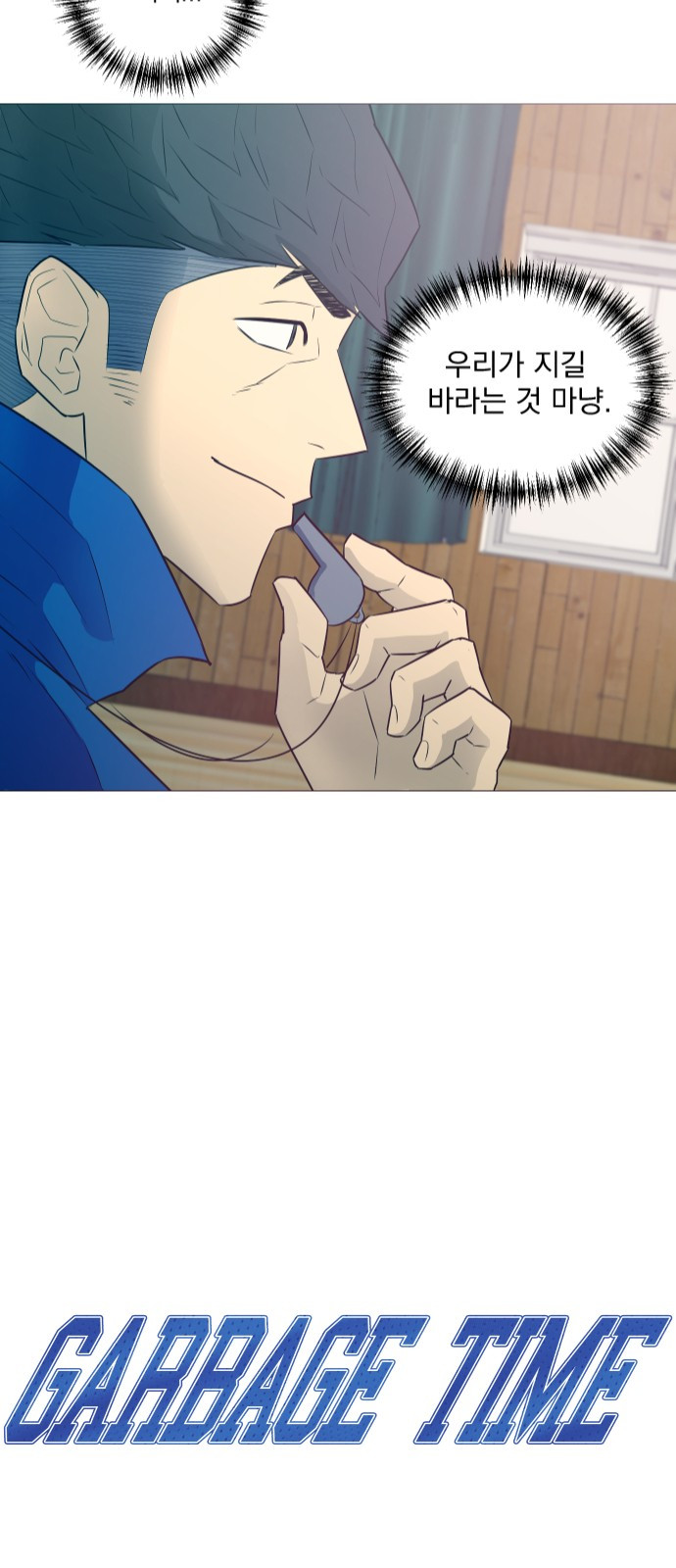 1685766905_91030762541314.jpg