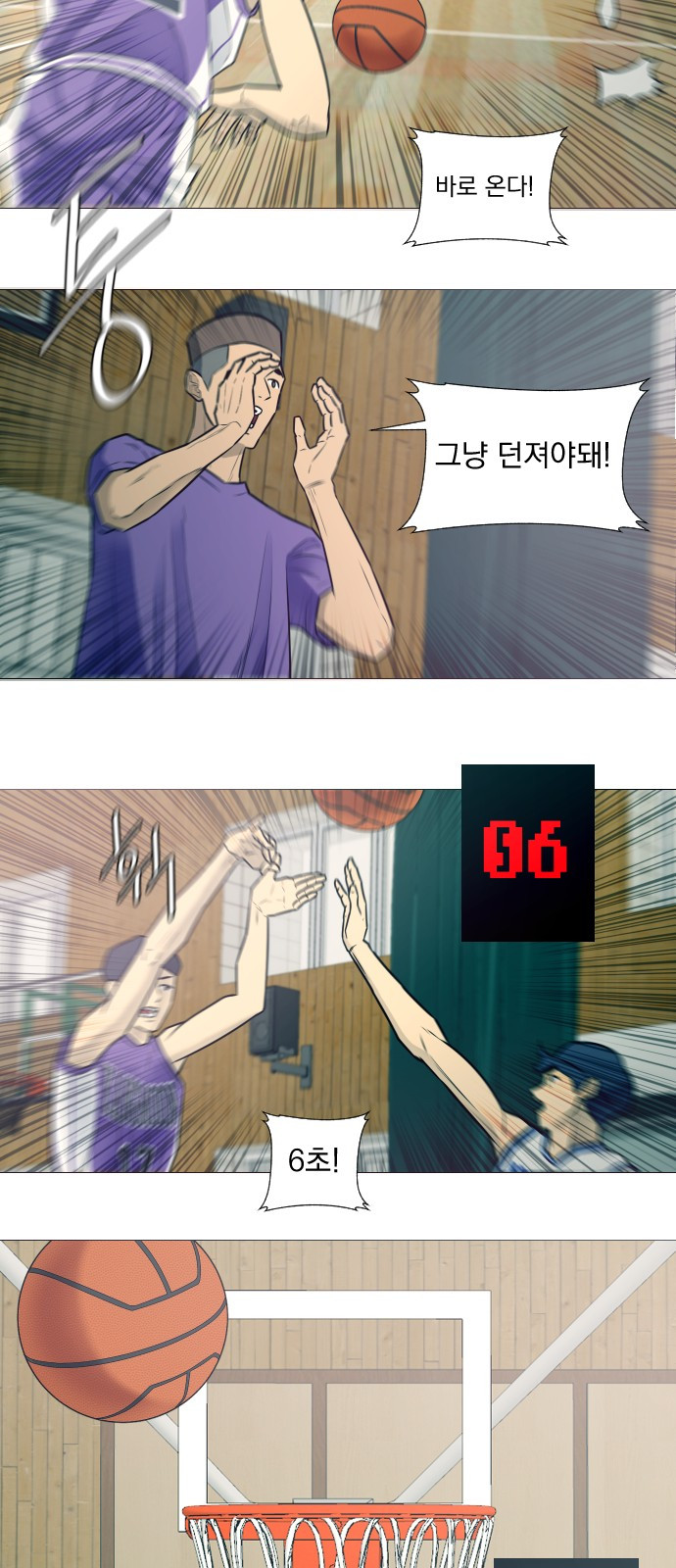 1685765435_11379405706808.jpg
