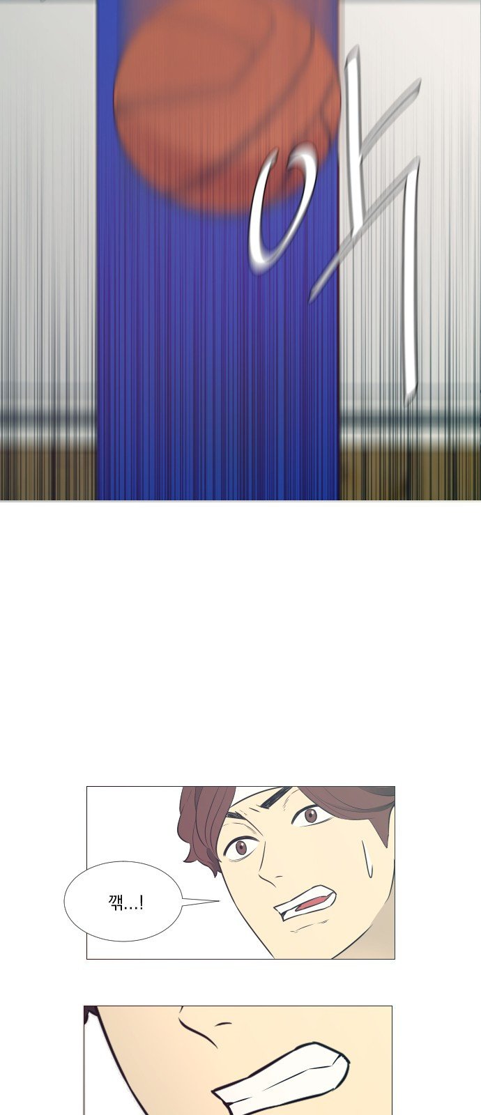 1685765434_35896906631146.jpg