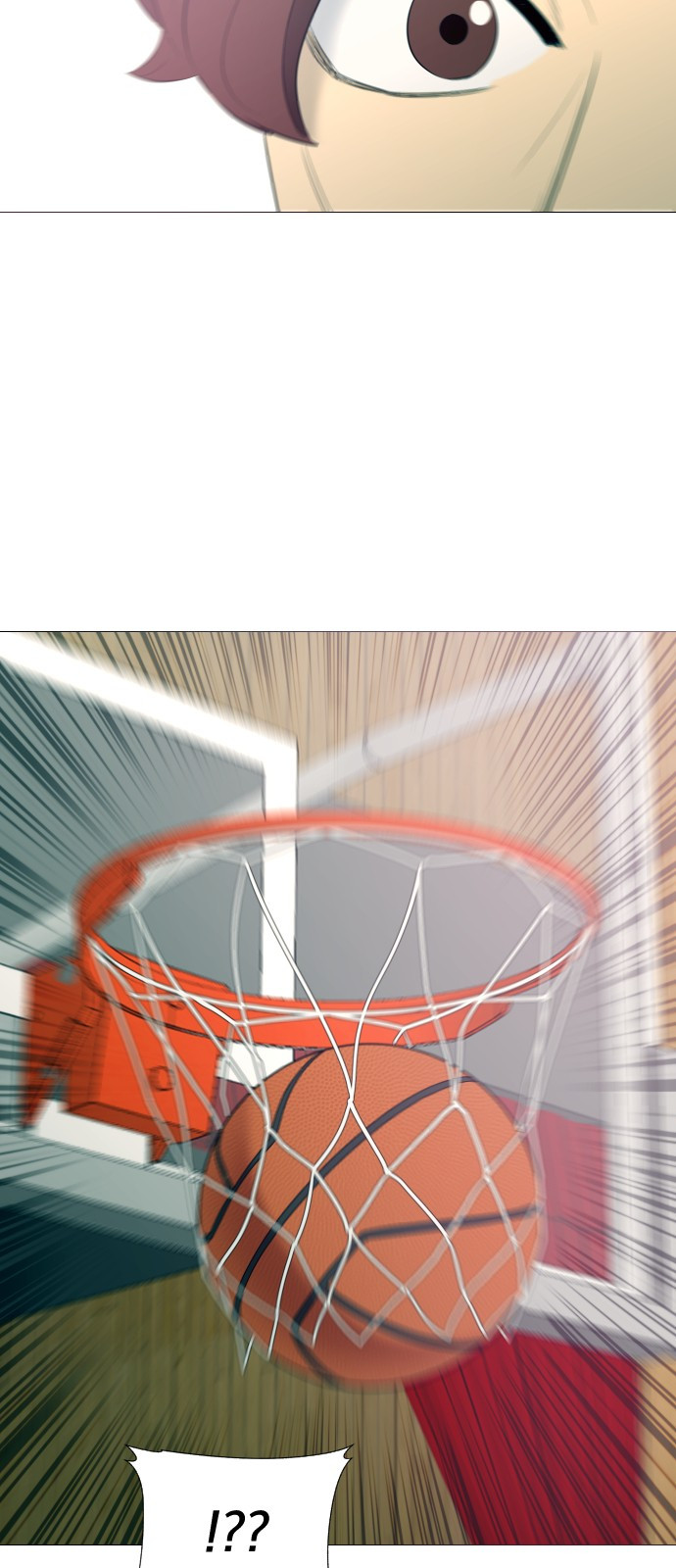 1685765438_15423290714924.jpg