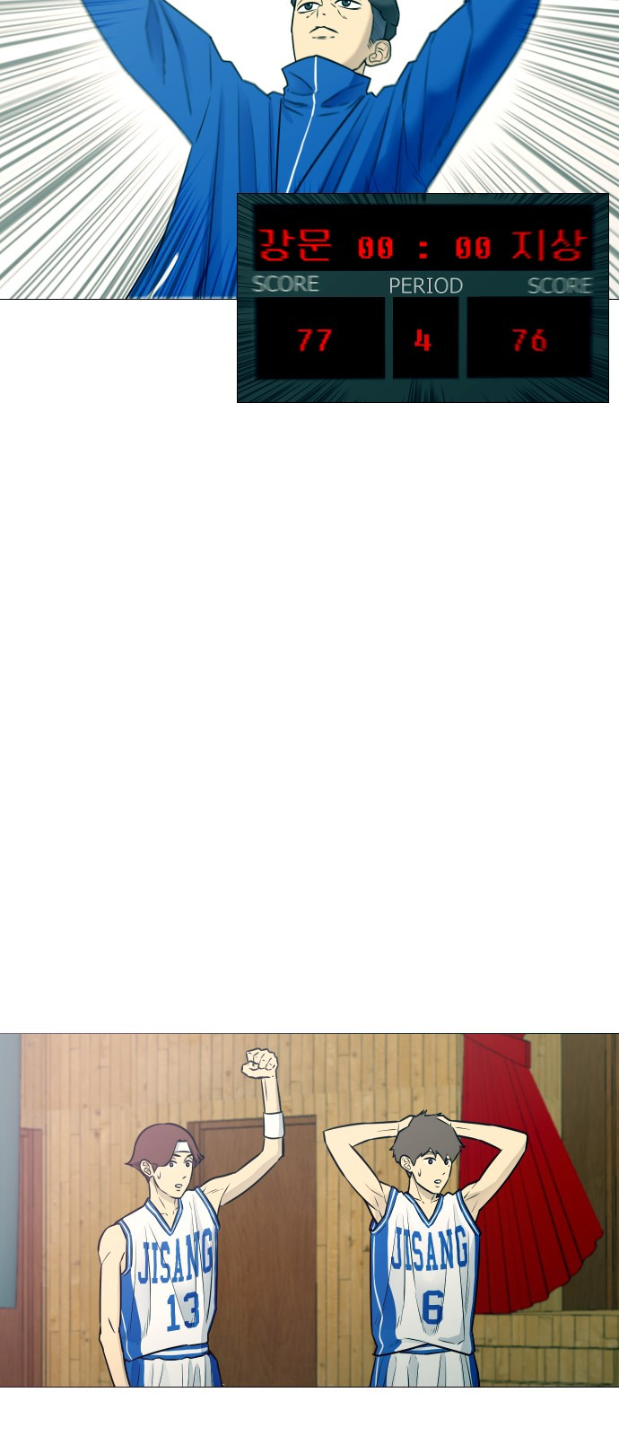 1685765164_81753479692969.jpg