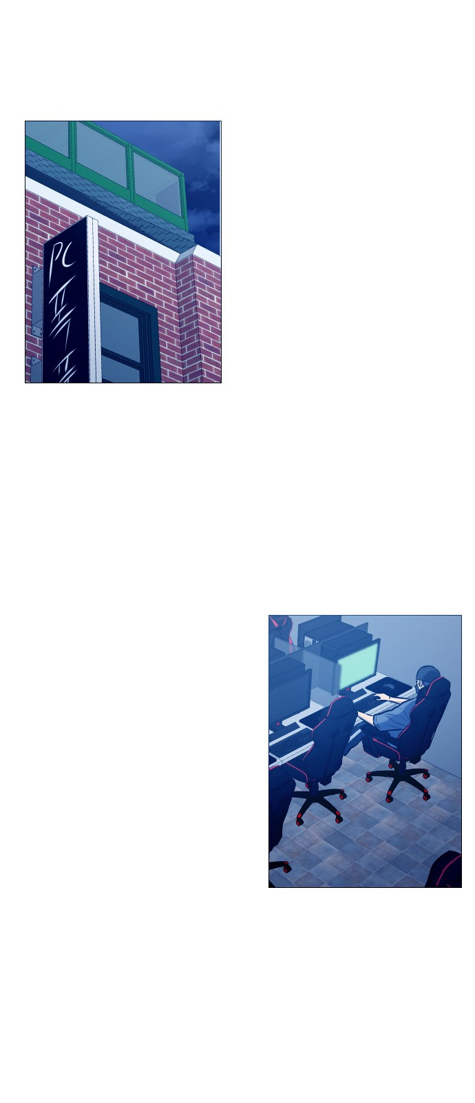 1685765691_59956108751794.jpg