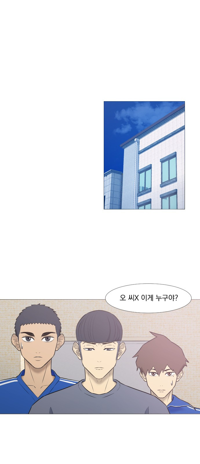 1685765699_48679632310631.jpg
