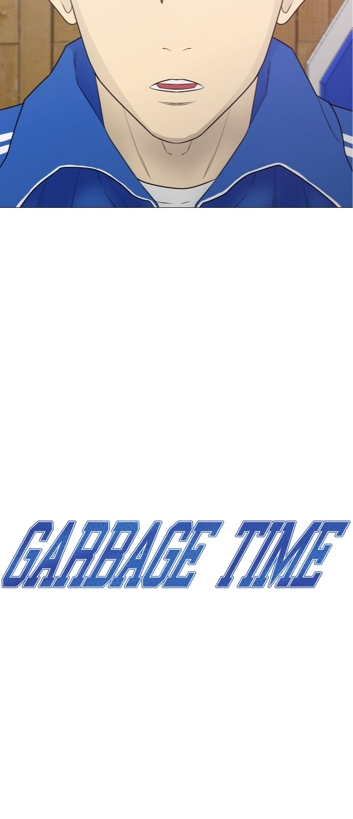 1685765691_90821377956514.jpg