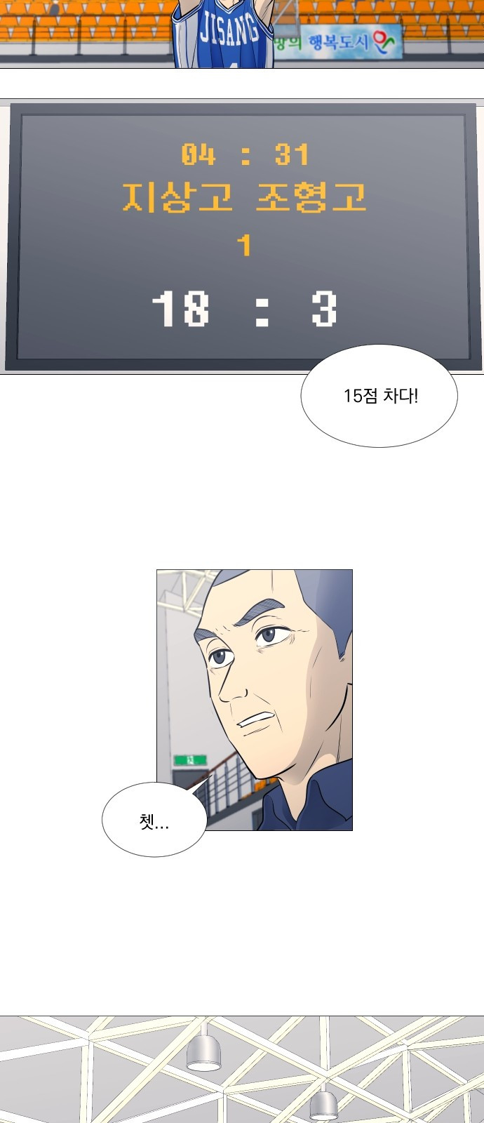 1685765482_24399703147242.jpg