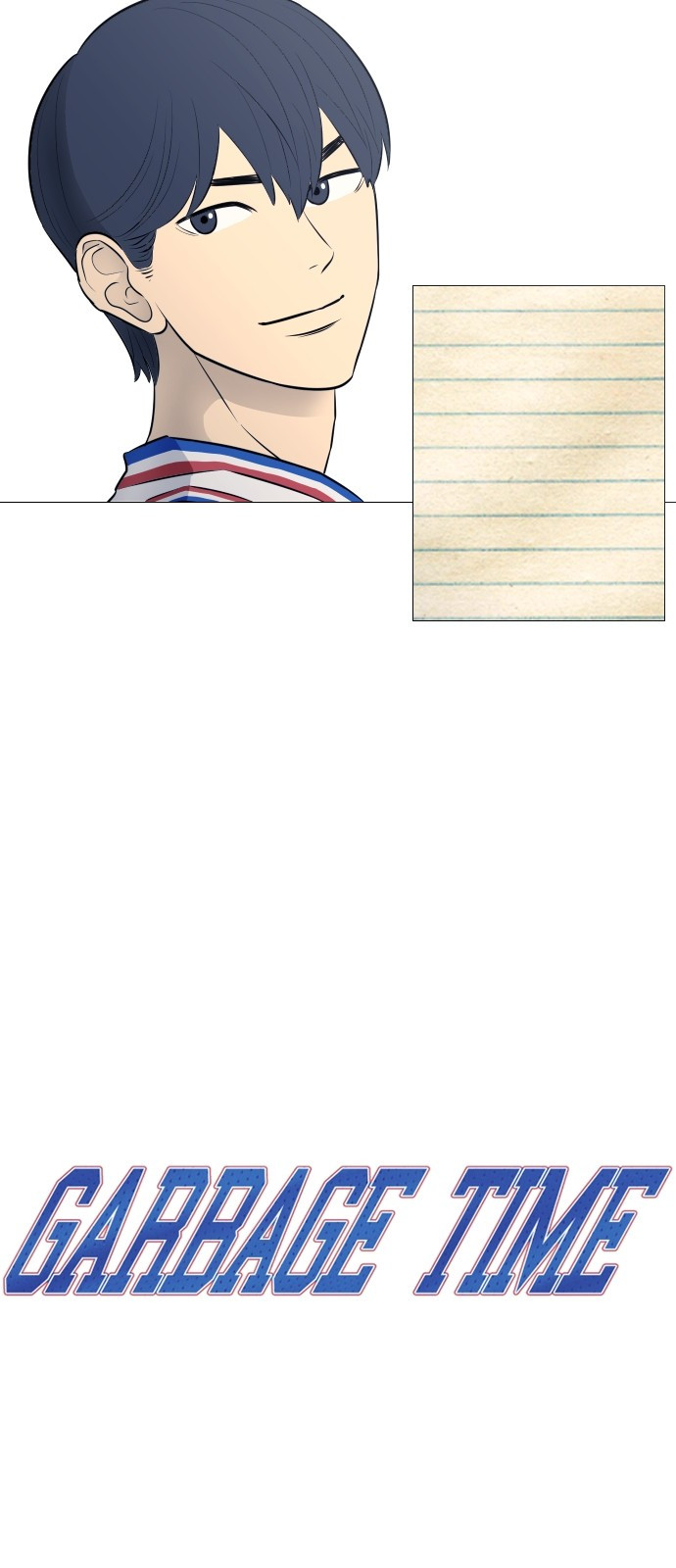 1685766547_45049005930439.jpg