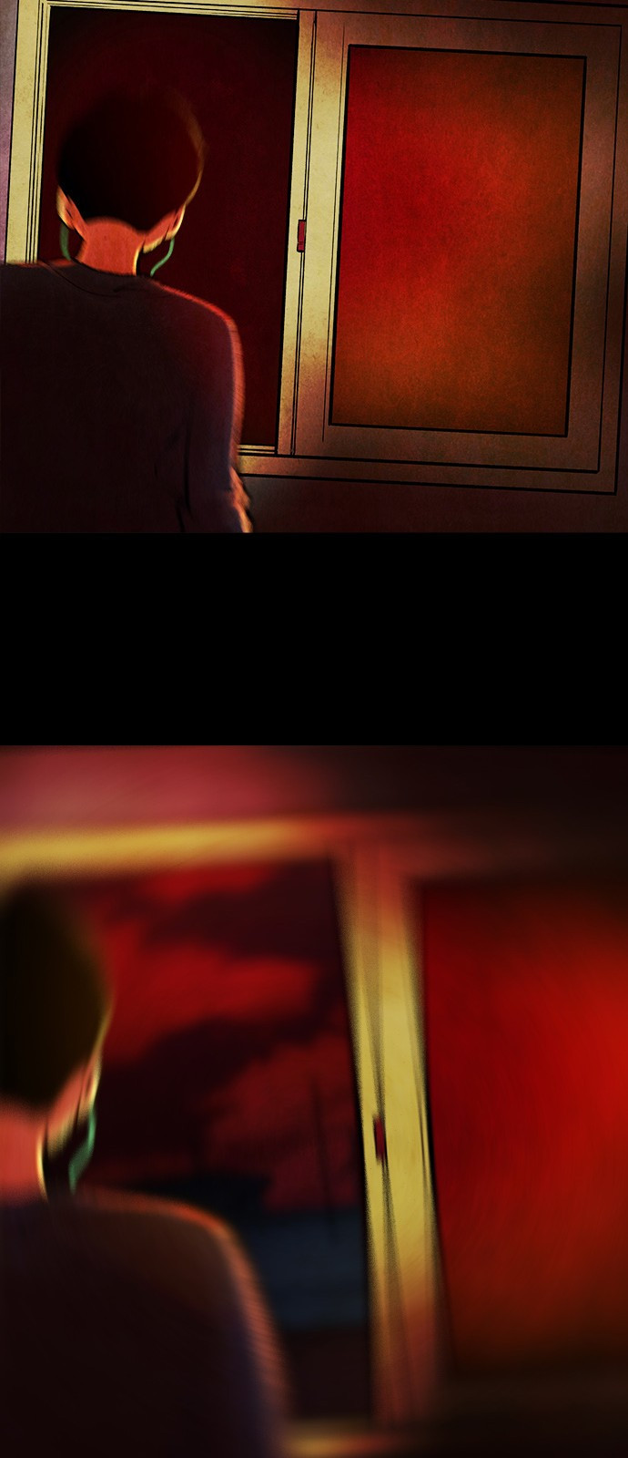 1685766022_88348209530394.jpg