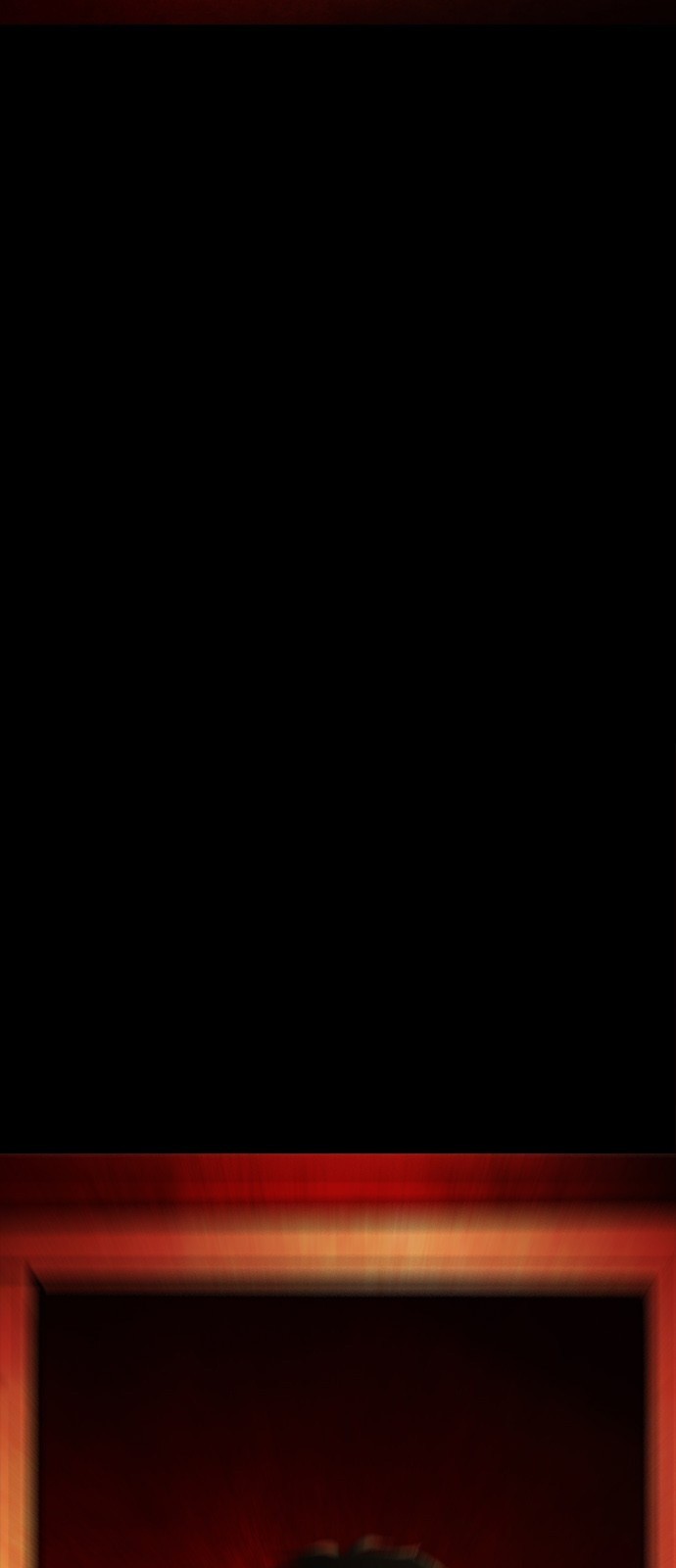 1685766021_66019727257279.jpg