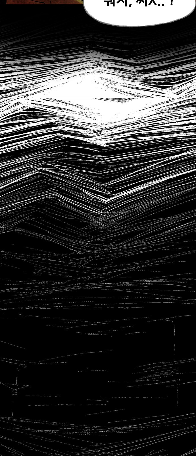 1685766039_95250966865271.jpg