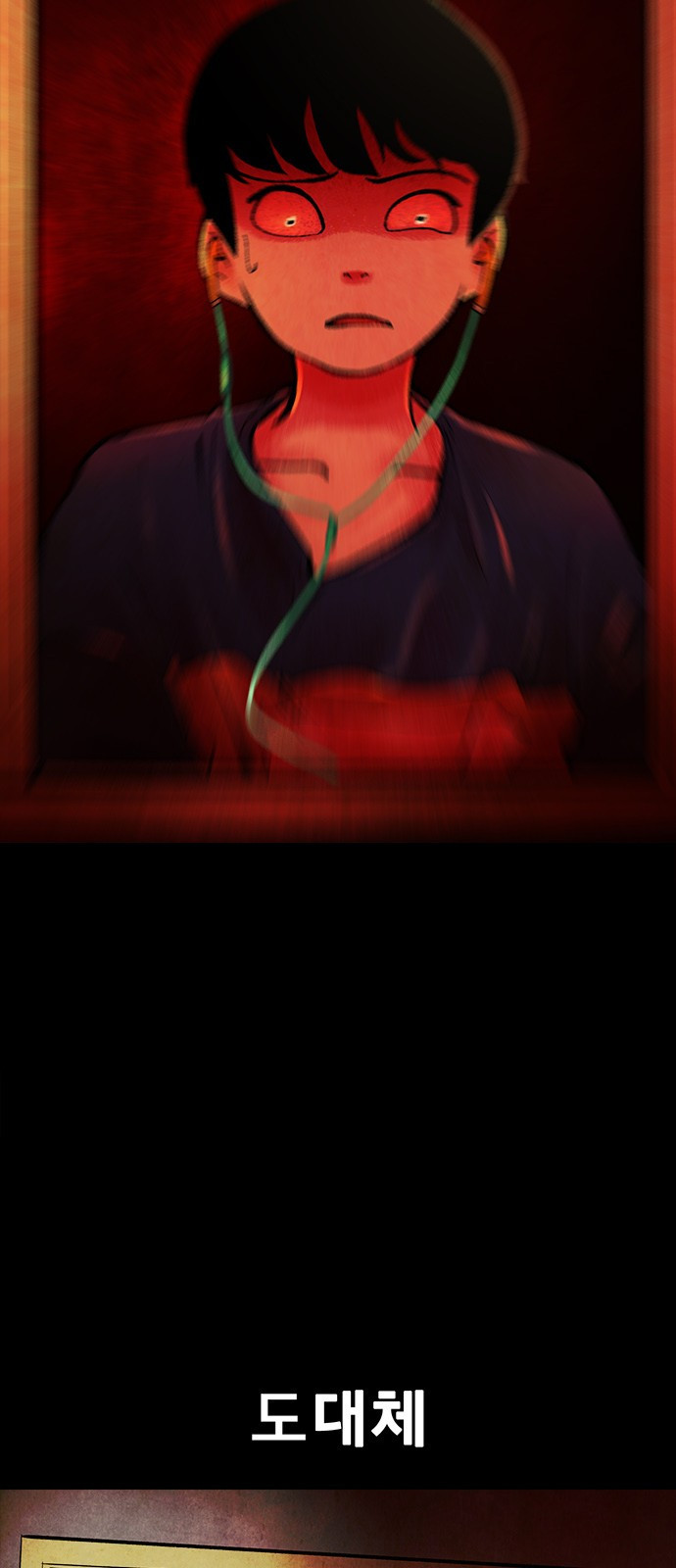 1685765991_74506477147130.jpg