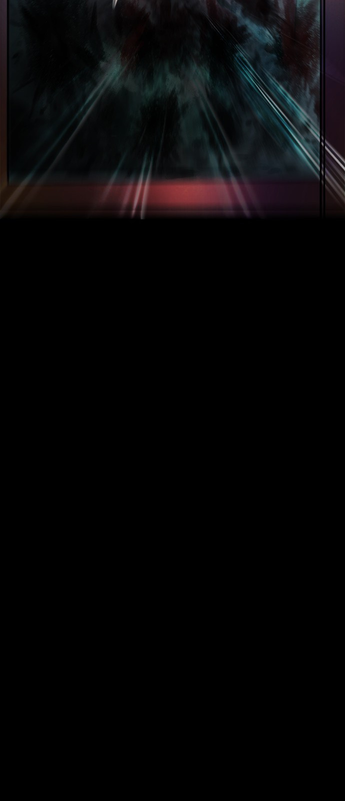 1685767907_94466377745104.jpg