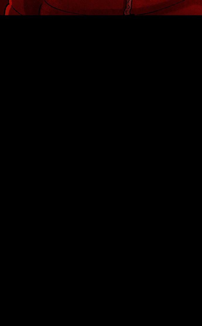 1685766050_85840207981534.jpg