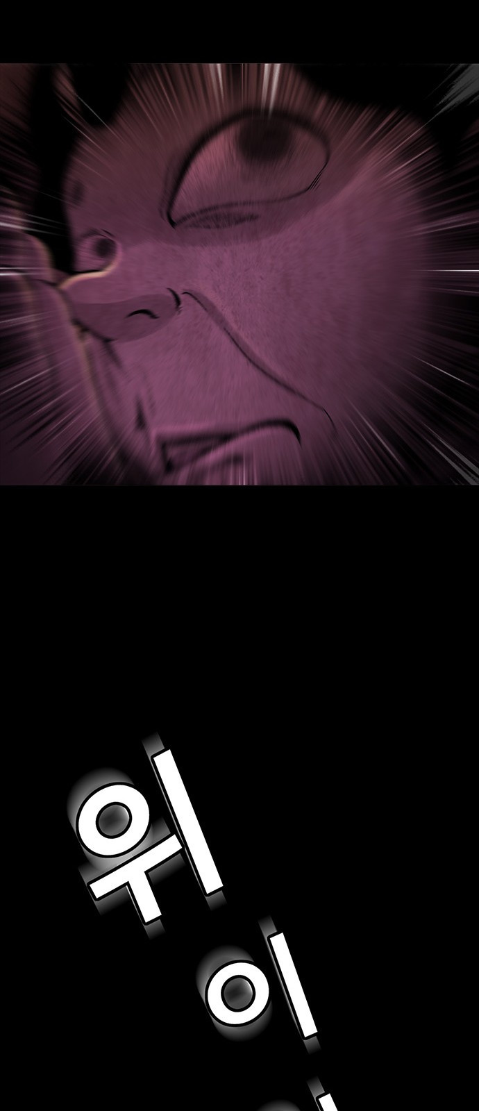 1685766043_32608149649525.jpg