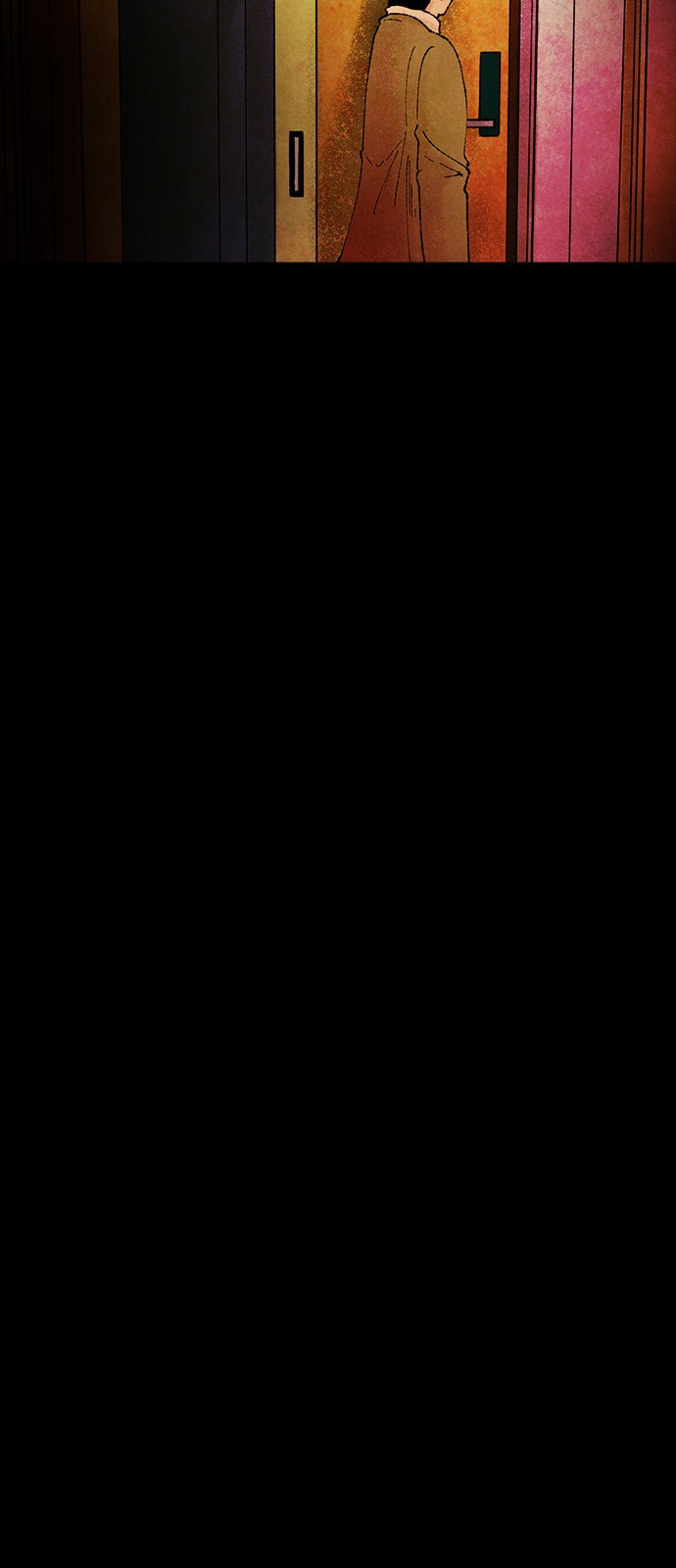 1685765198_90958603997942.jpg