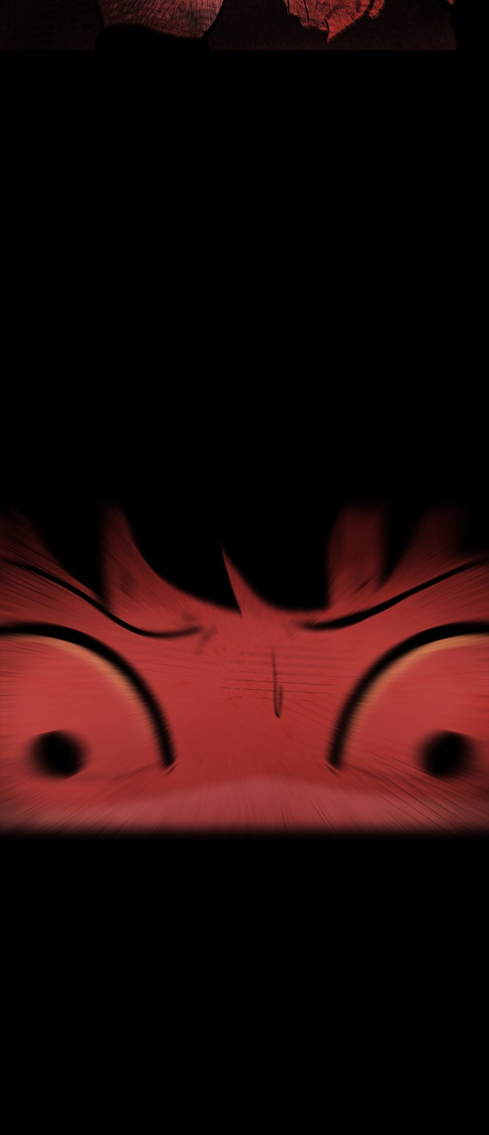 1685765500_38460244697306.jpg