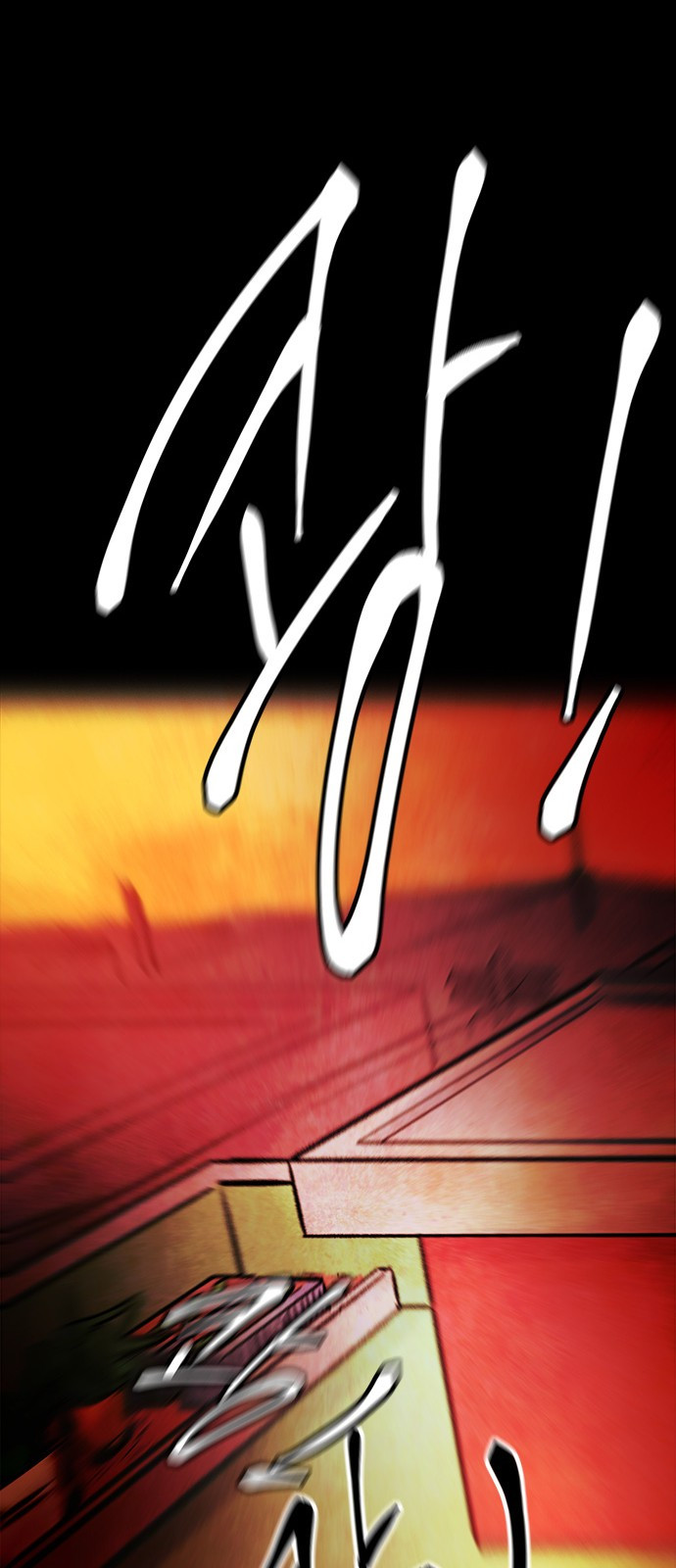 1685765504_47152935090064.jpg