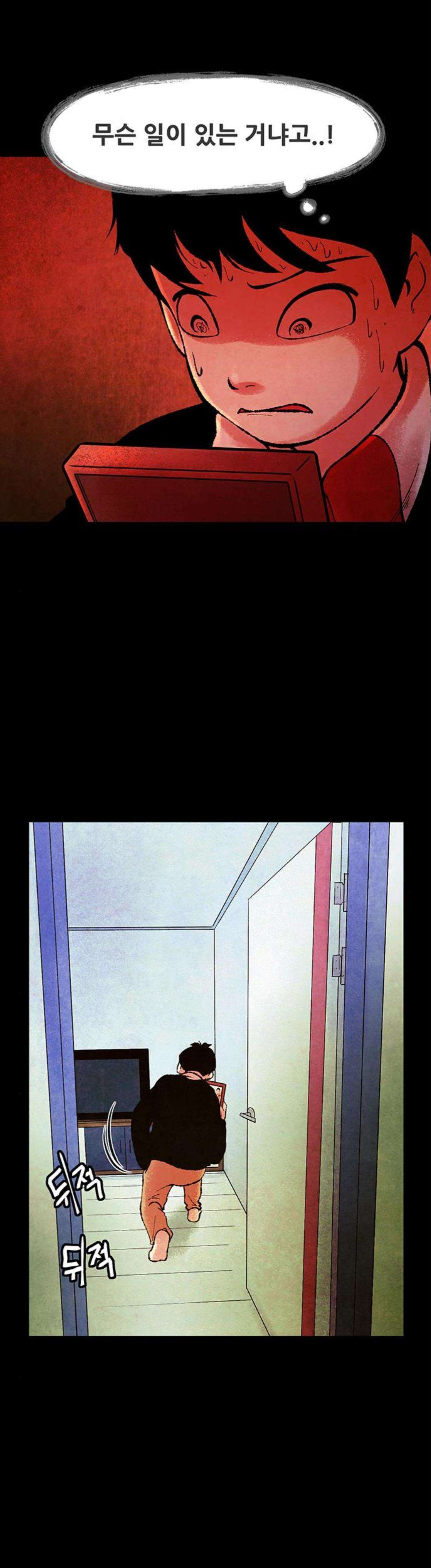 1685766398_20334245486633.jpg