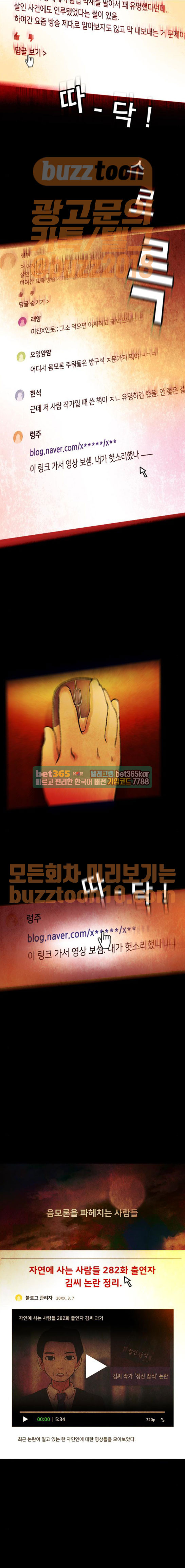 1685767069_71705254055657.jpg