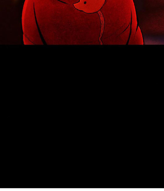 1685764759_65019597570174.jpg