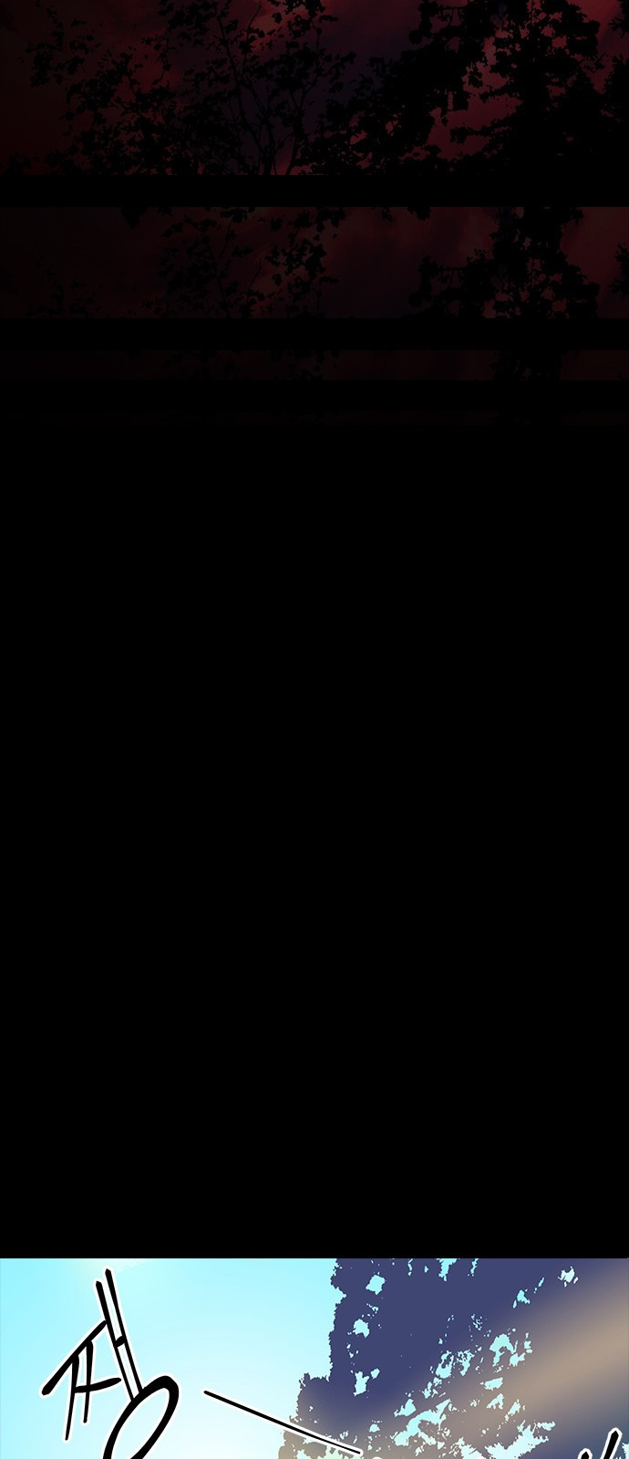 1685766123_55823516888788.jpg