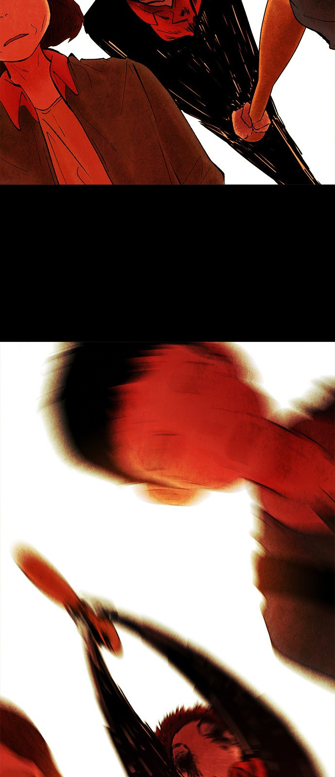 1685766142_72824031788233.jpg