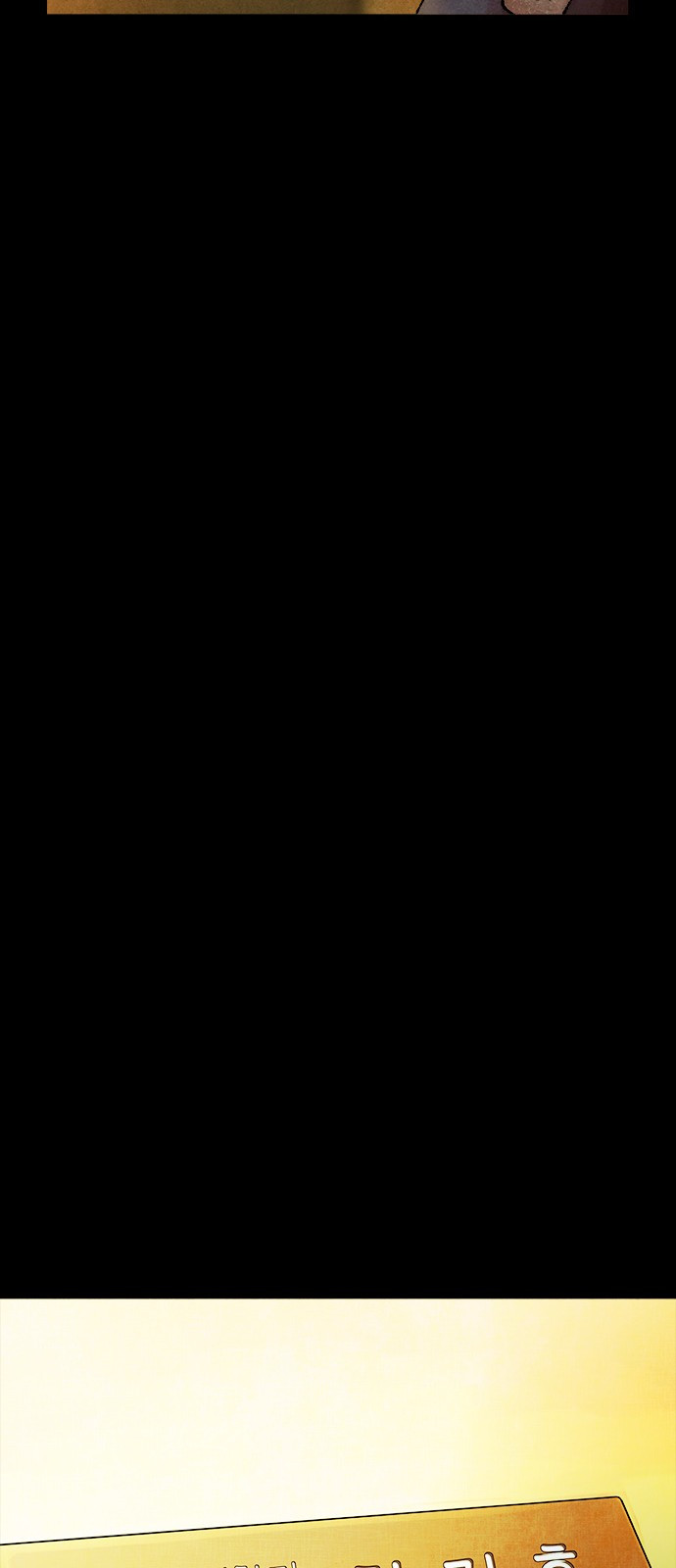 1685765359_43613152405521.jpg