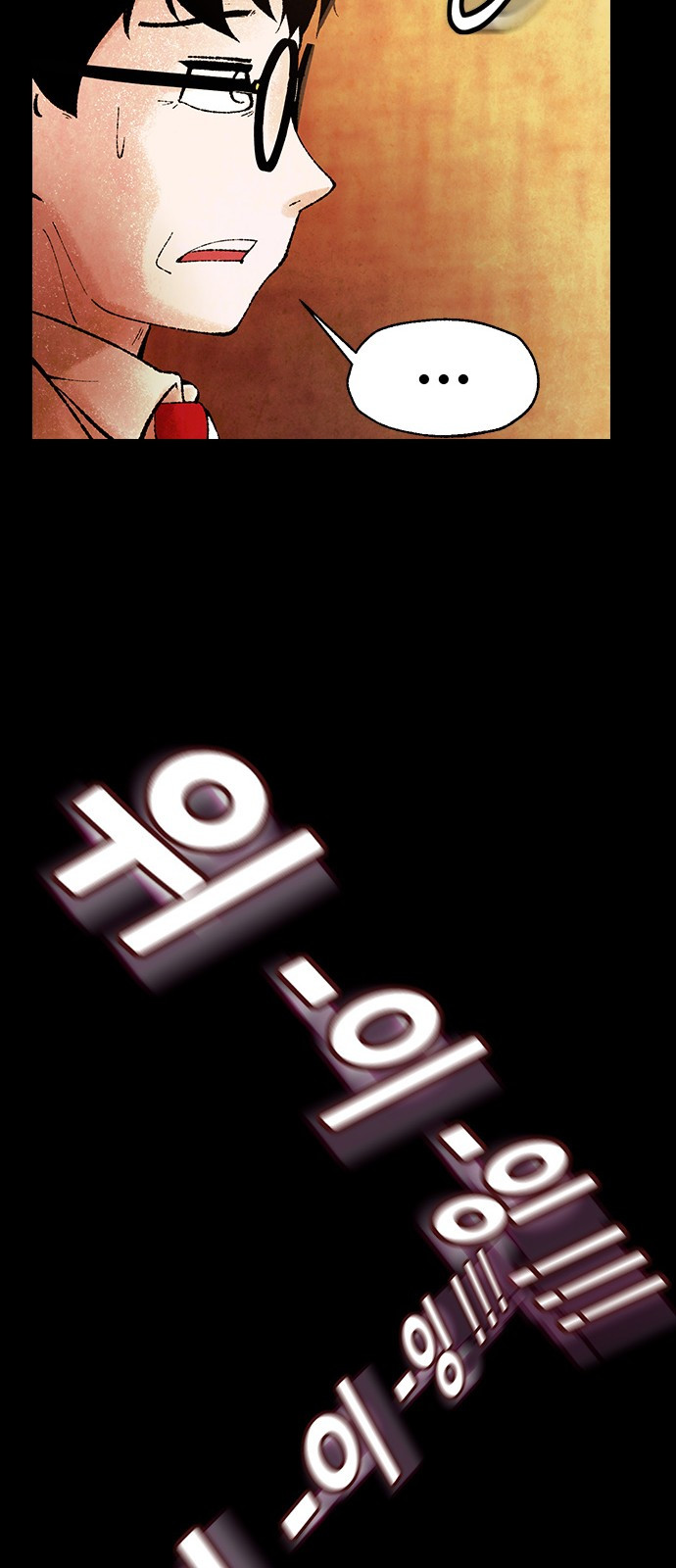 1685765371_52631540505482.jpg