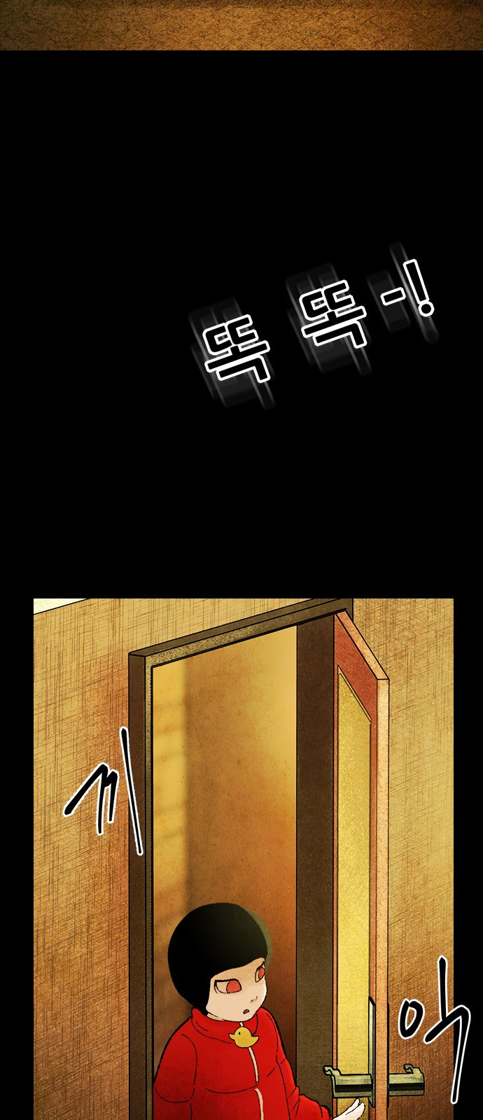 1685765359_33022875489007.jpg
