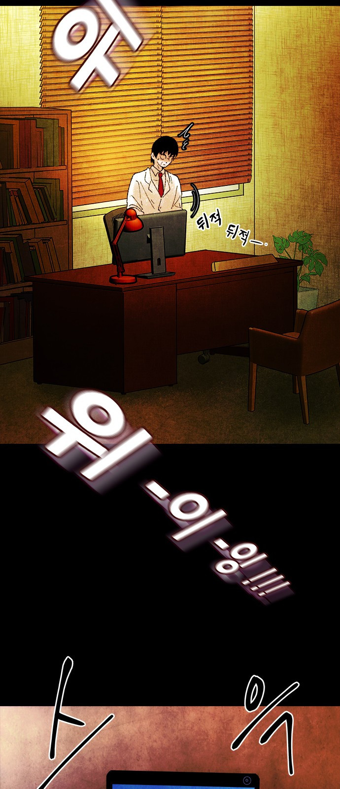 1685765372_89837712571185.jpg