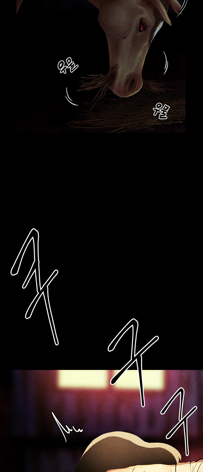 1685766600_43753542539926.jpg
