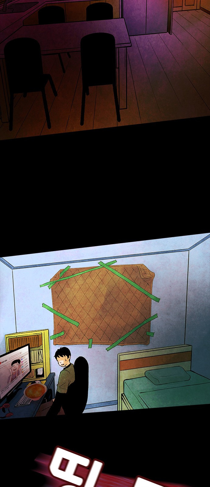 1685766609_54718408606436.jpg