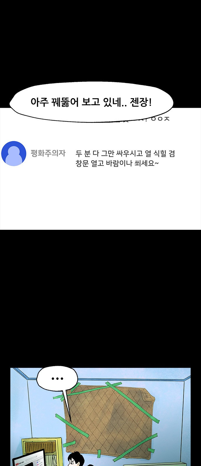 1685766607_74689991943589.jpg