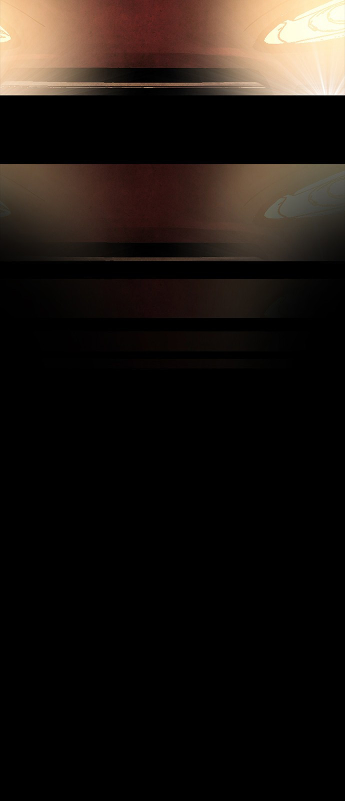 1685766602_75562834982494.jpg