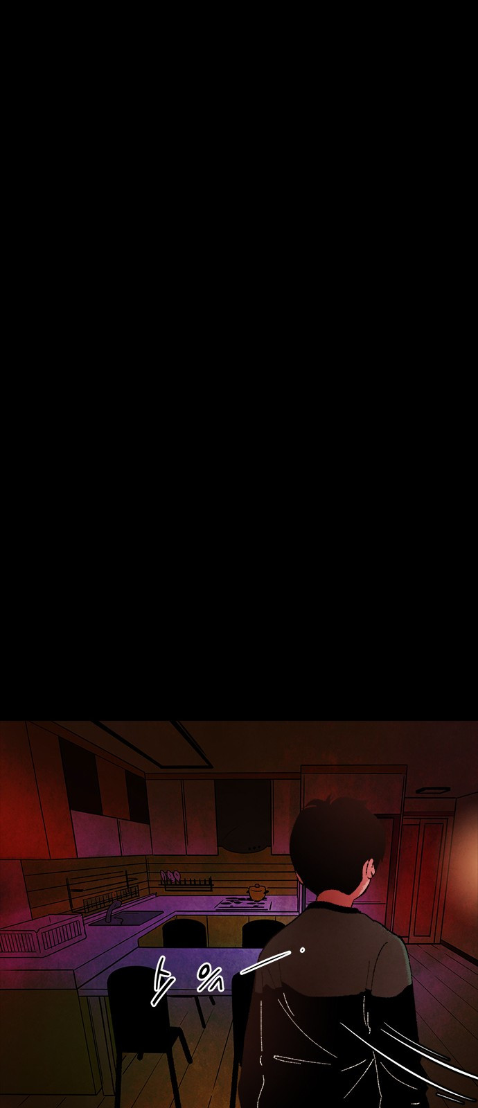 1685766610_38142862490567.jpg