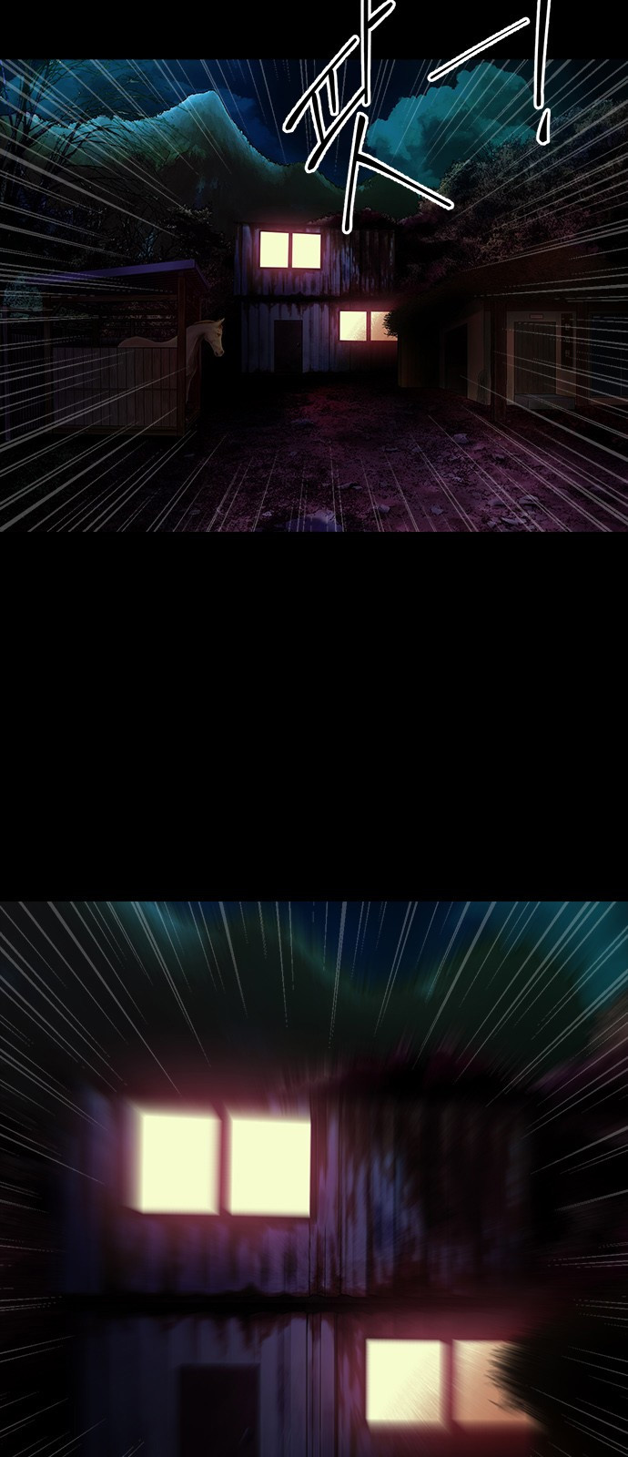 1685766598_48203290391235.jpg
