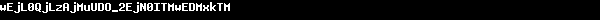 1685765353_73229173956774.jpg