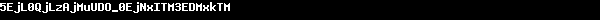 1685765871_57028116616324.jpg