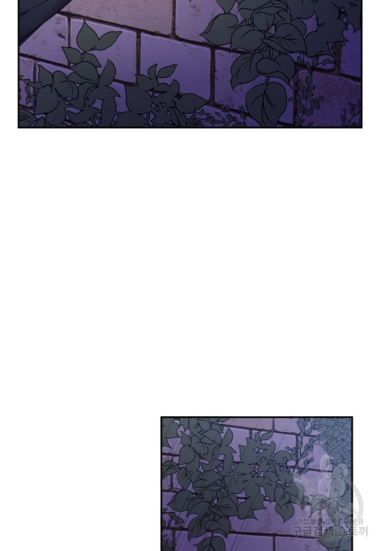1685766573_85500681196634.jpg