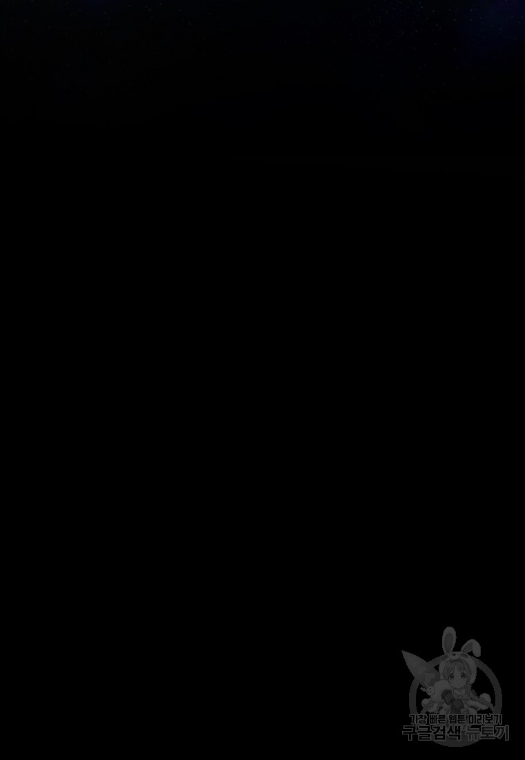 1685766314_15047676146354.jpg