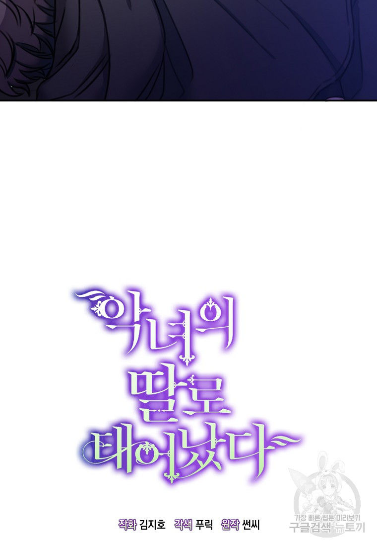 1685766299_56691691472326.jpg
