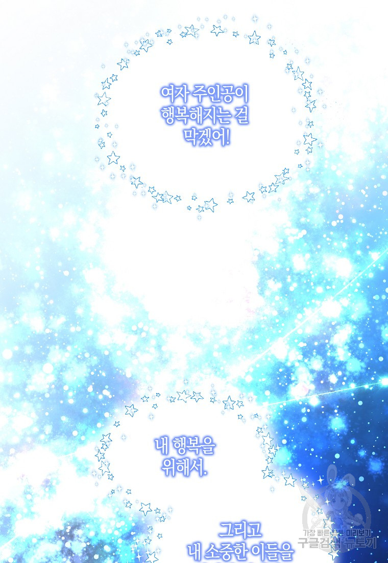 1685766313_79469153614601.jpg