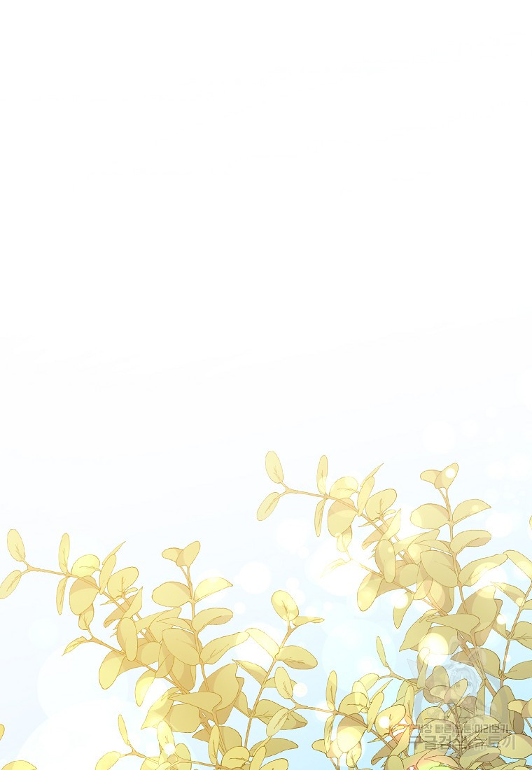 1685766327_72062117371255.jpg