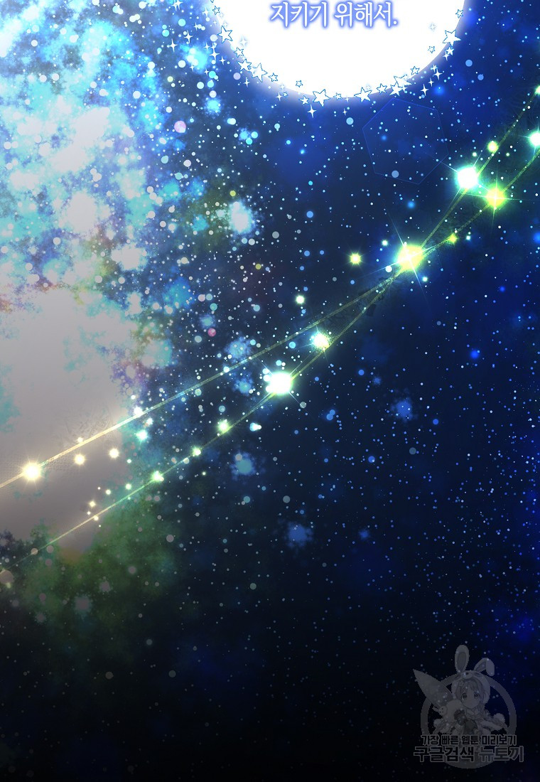 1685766313_60258177503071.jpg