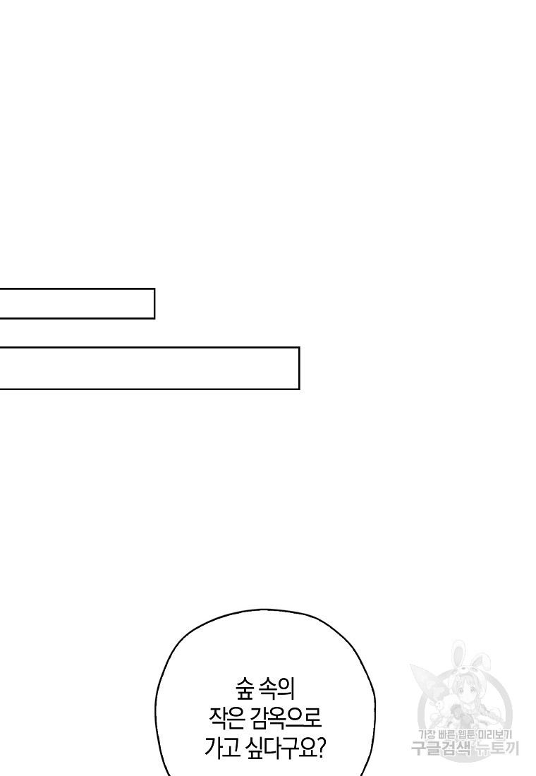 1685766324_80608433740343.jpg
