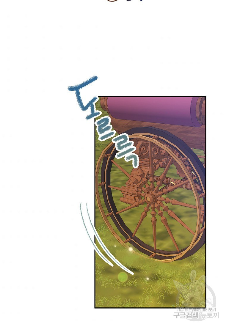 1685767356_32059628747330.jpg