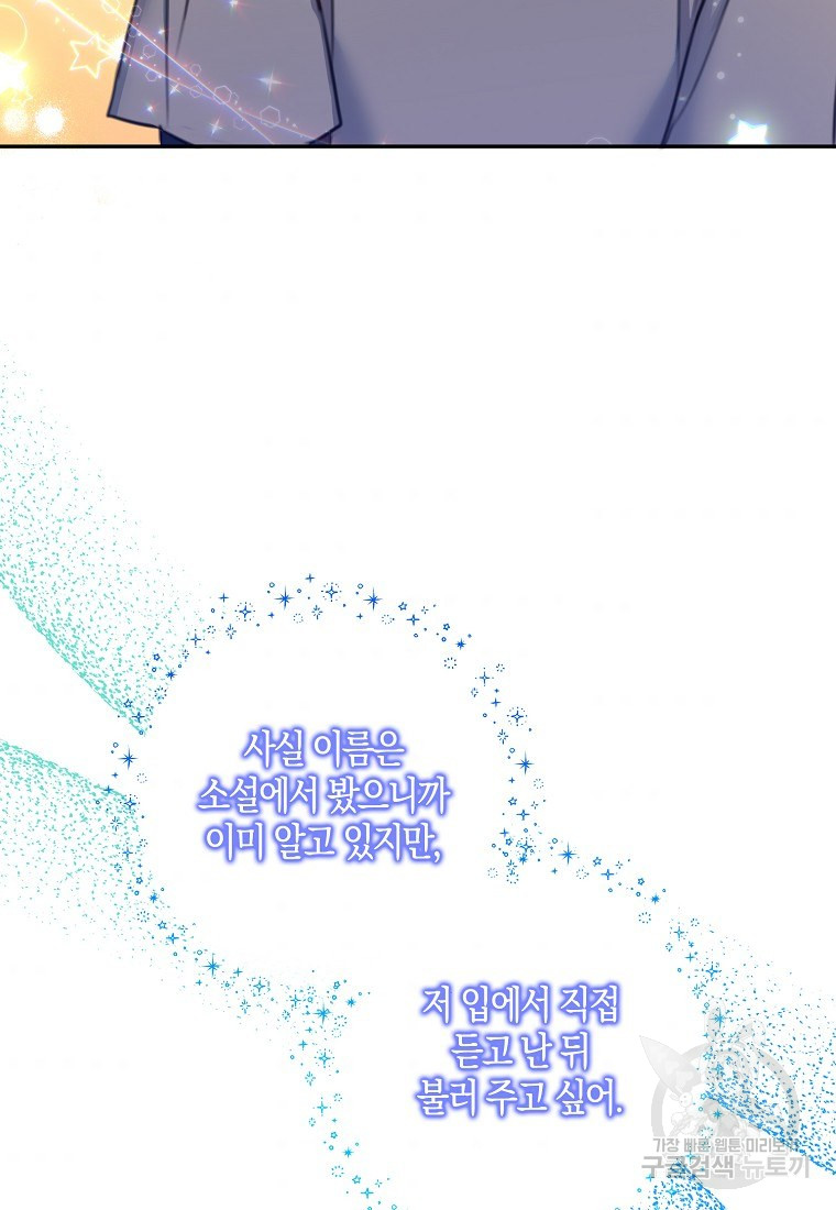 1685768003_53328274185594.jpg