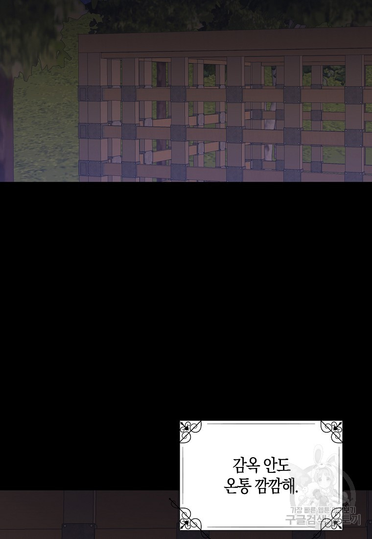 1685767946_52927322068253.jpg