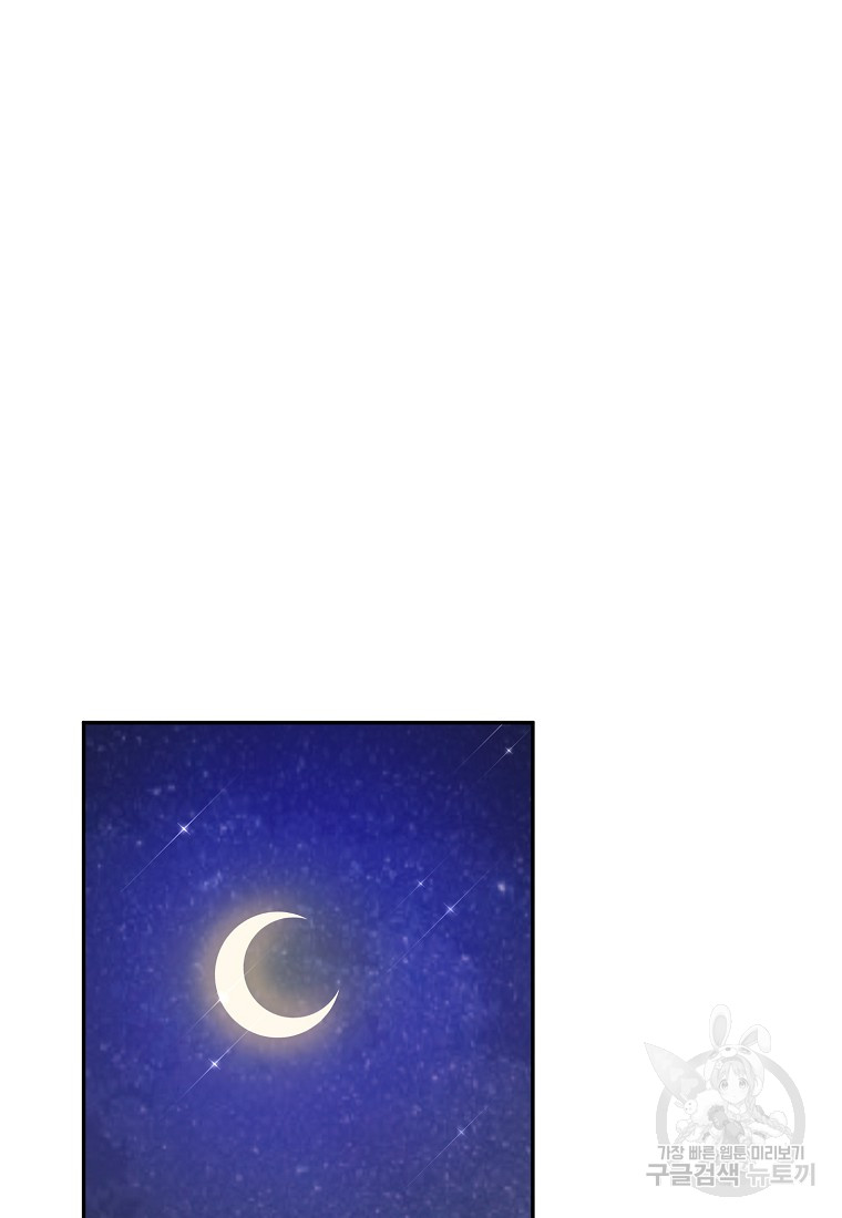 1685767937_43308119300472.jpg